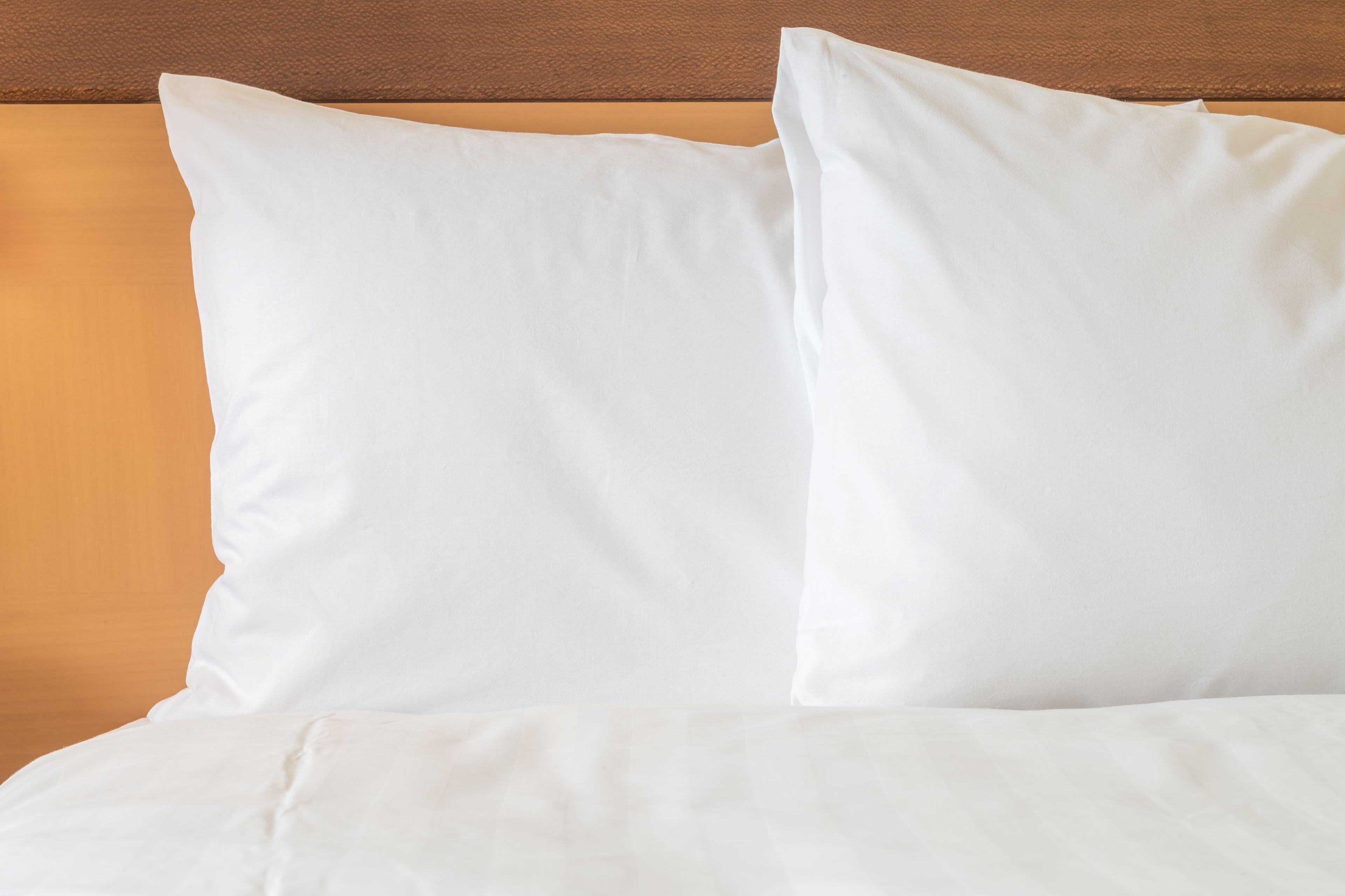 Holiday Inn Express & Suites Cleveland/Westlake By Ihg Eksteriør billede