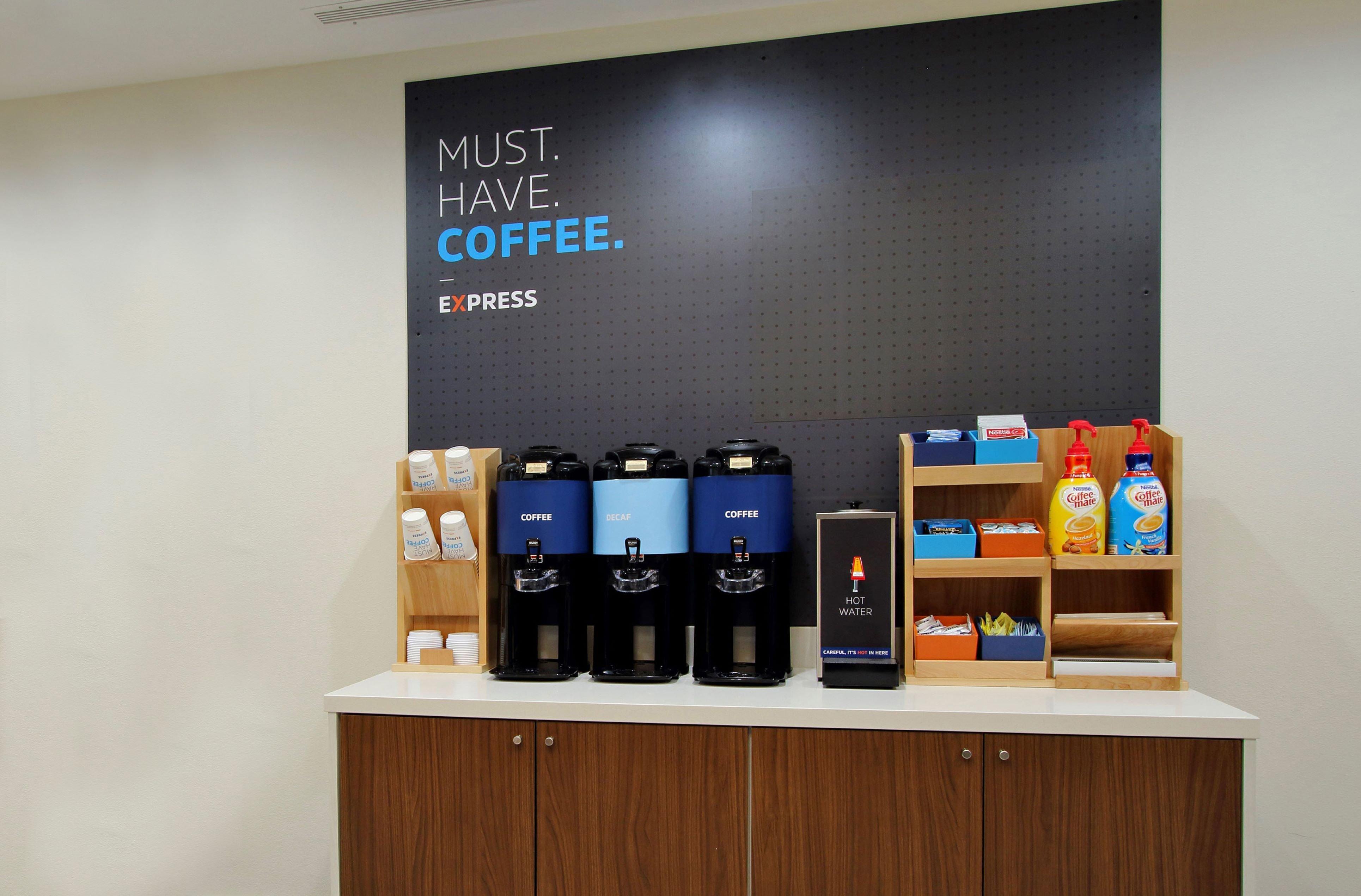 Holiday Inn Express & Suites Cleveland/Westlake By Ihg Eksteriør billede