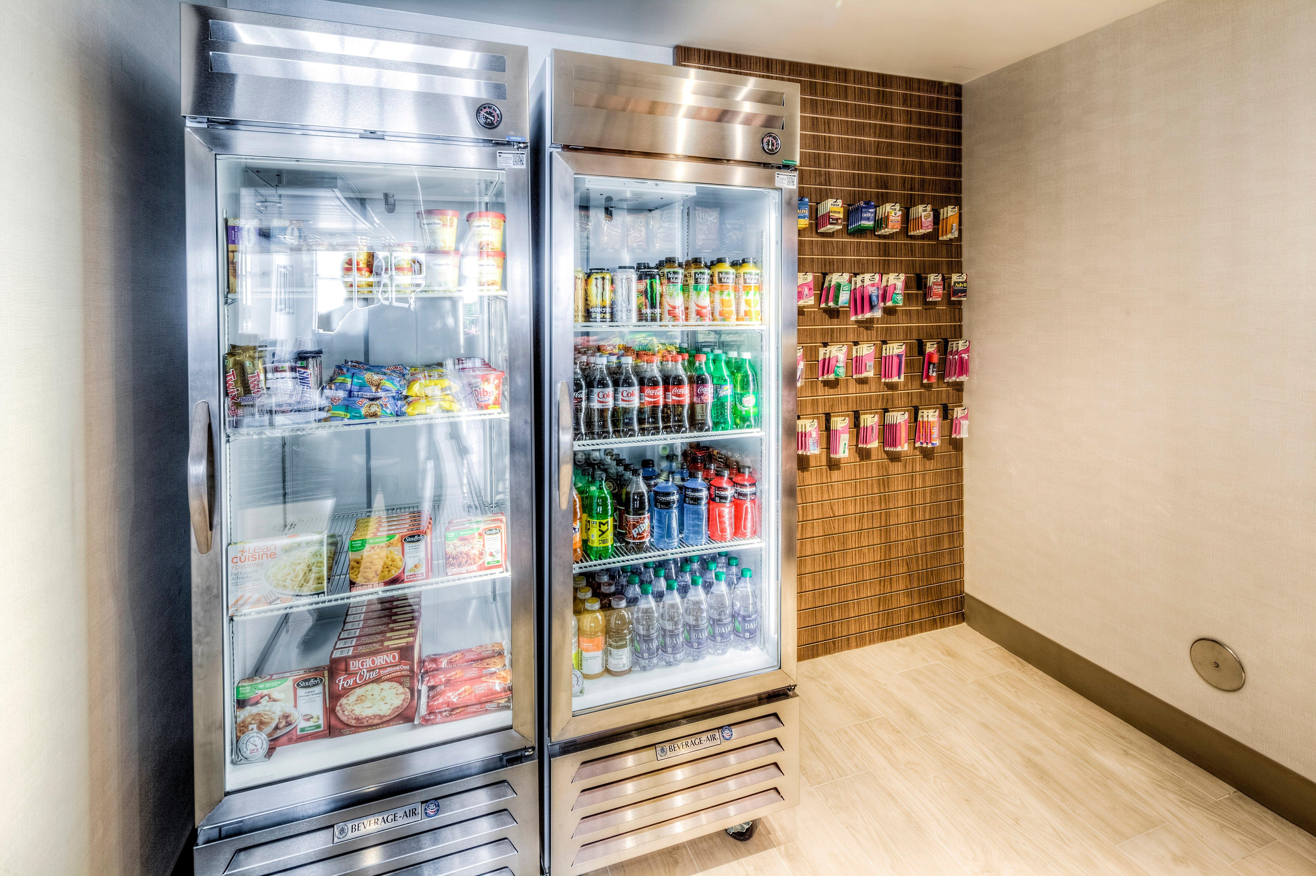 Holiday Inn Express & Suites Cleveland/Westlake By Ihg Eksteriør billede